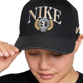 Nike GFX Rise Cap
