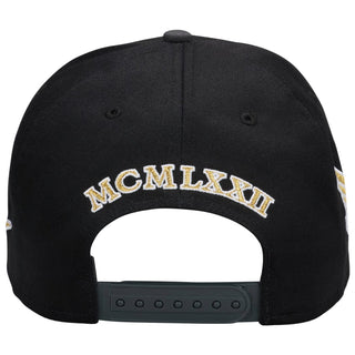 Nike GFX Rise Cap