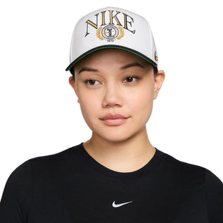 Nike GFX Rise Cap