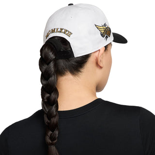 Nike GFX Rise Cap