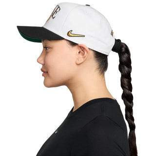 Nike GFX Rise Cap
