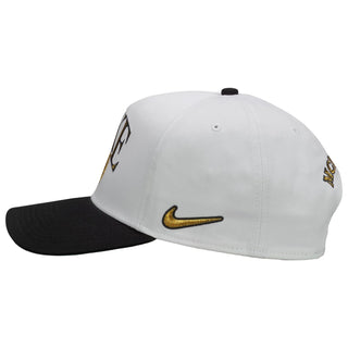 Nike GFX Rise Cap