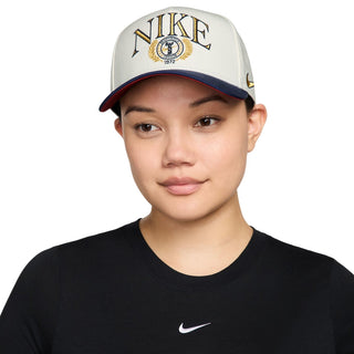 Nike GFX Rise Cap