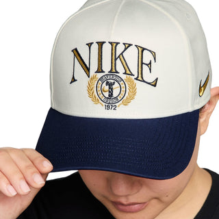 Nike GFX Rise Cap