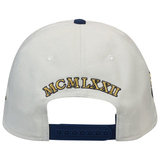 Nike GFX Rise Cap