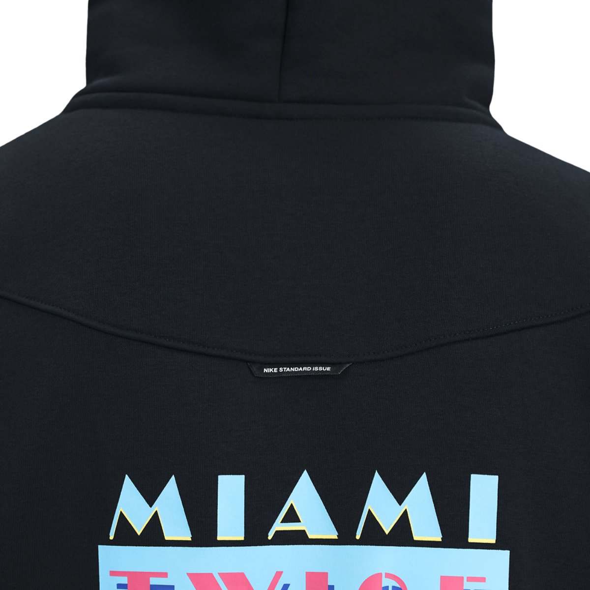 Nike Lebron TF SI Brushed Pullover Hoodie