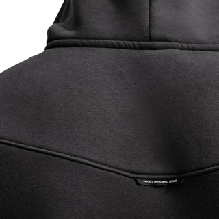 Nike LeBron Therma-FIT Brushed Pullover Hoodie