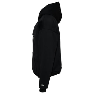Nike LeBron James TF SI BRSH Pullover Hoodie