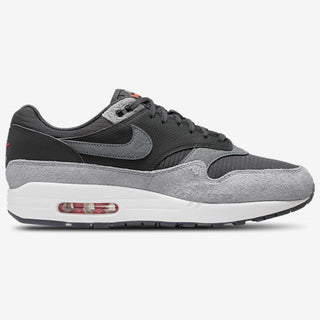 Nike Air Max 1 Premium NDE