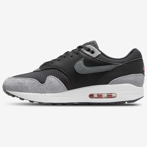 Nike Air Max 1 Premium NDE
