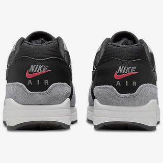 Nike Air Max 1 Premium NDE