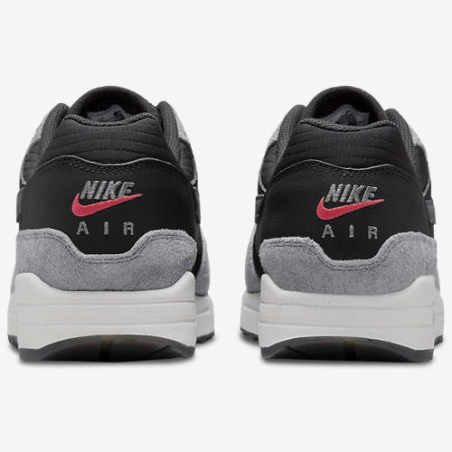 Nike Air Max 1 Premium NDE