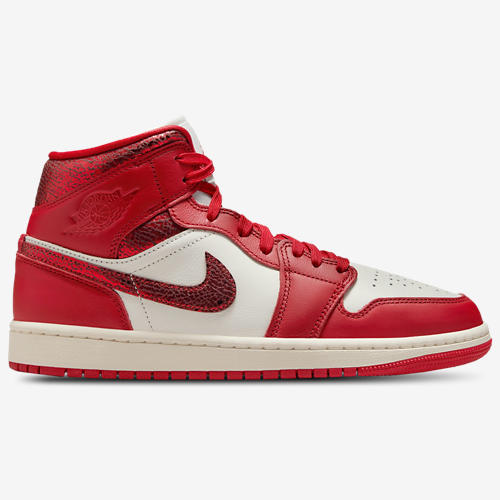 Jordan AJ 1 Mid SE