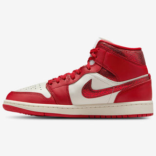 Jordan AJ 1 Mid SE