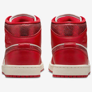 Jordan AJ 1 Mid SE