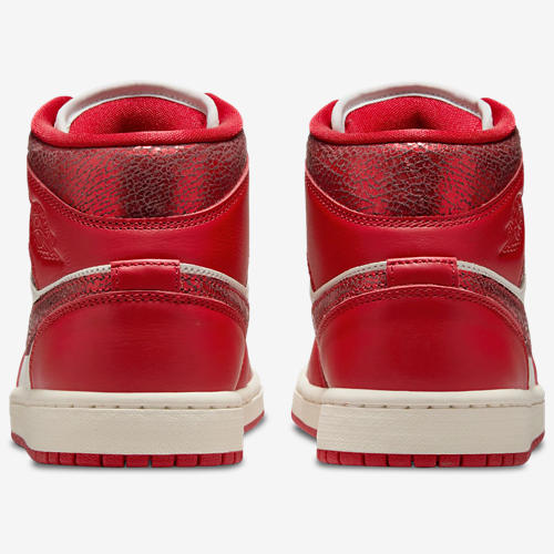 Jordan AJ 1 Mid SE