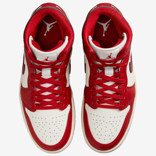 Jordan AJ 1 Mid SE