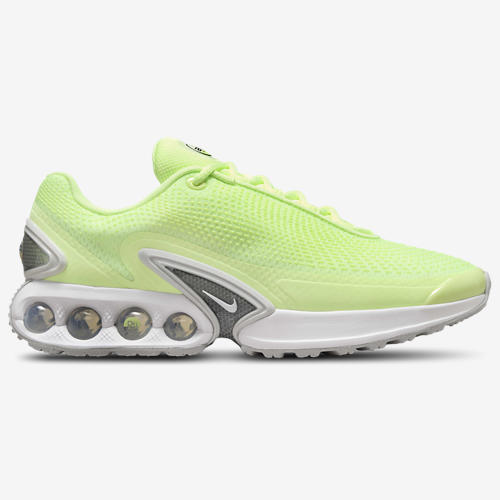 Nike Air Max DN