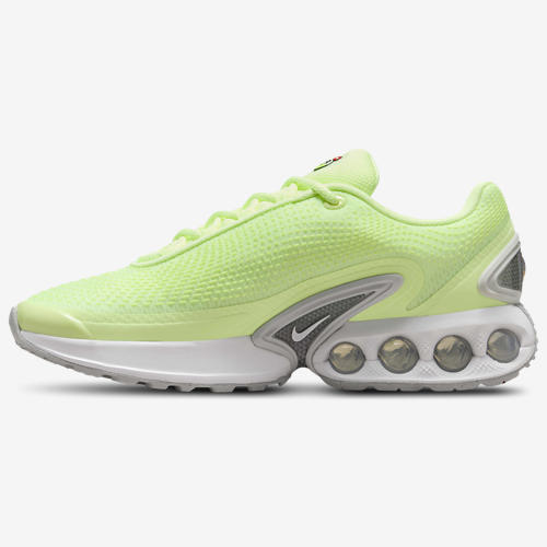 Nike Air Max DN
