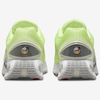 Nike Air Max DN
