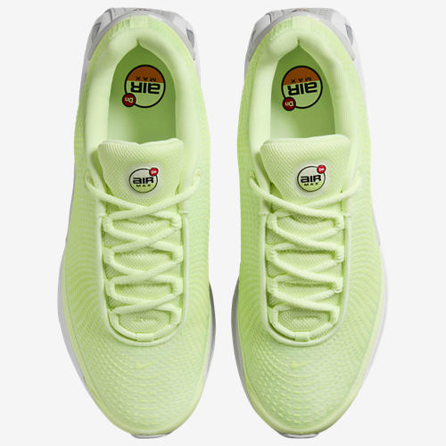 Nike Air Max DN