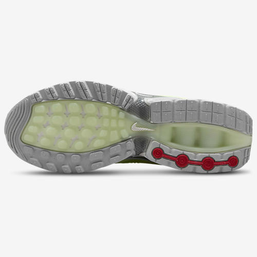 Nike Air Max DN