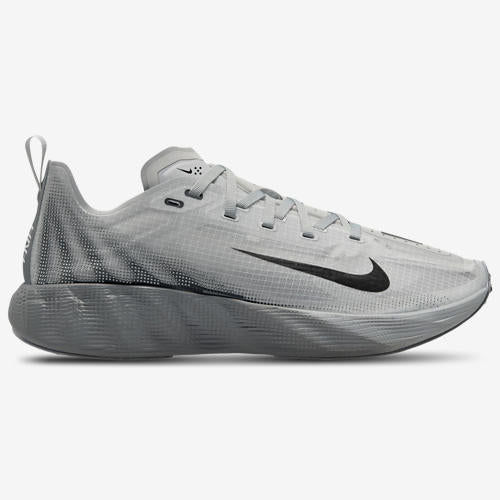Nike Ava X