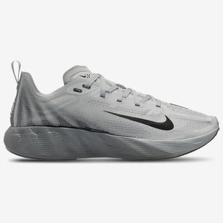 Nike Ava X