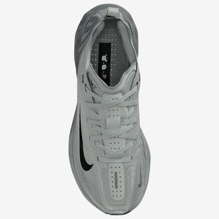 Nike Ava X