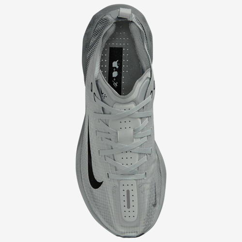 Nike Ava X