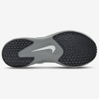 Nike Ava X