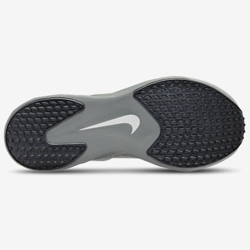 Nike Ava X