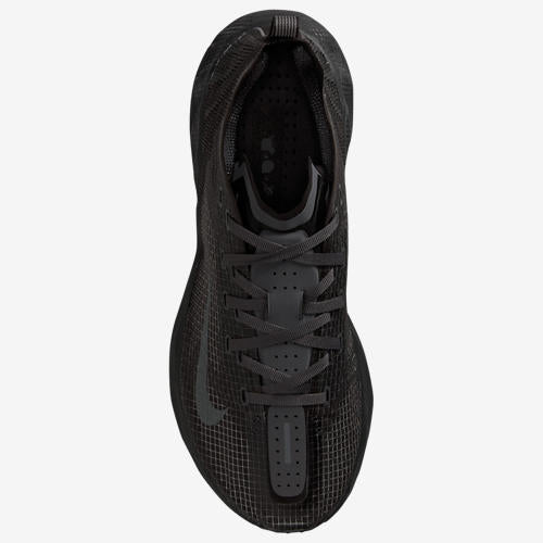 Nike Ava X
