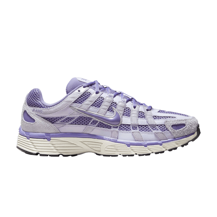 Nike P-6000 SE 'Amethyst Tint'