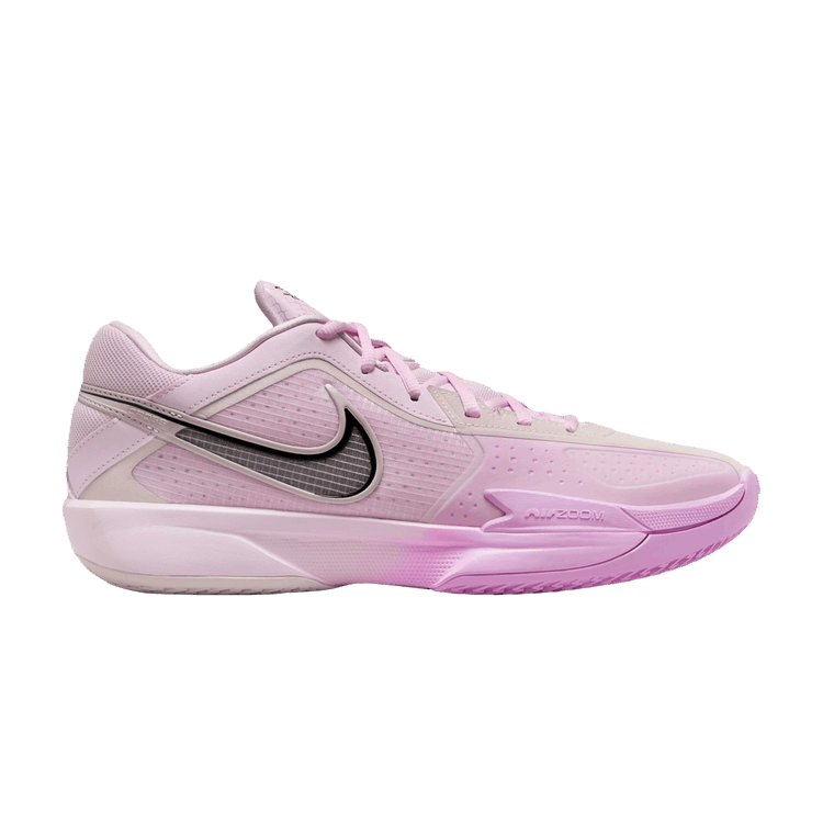 Nike Air Zoom GT Cut Cross 'Think Pink'