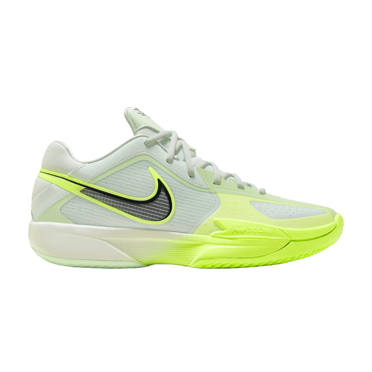 Nike Air Zoom GT Cut Cross EP 'Barely Green'