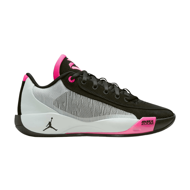 Air Jordan Luka .77 PF 'Space Navigator '