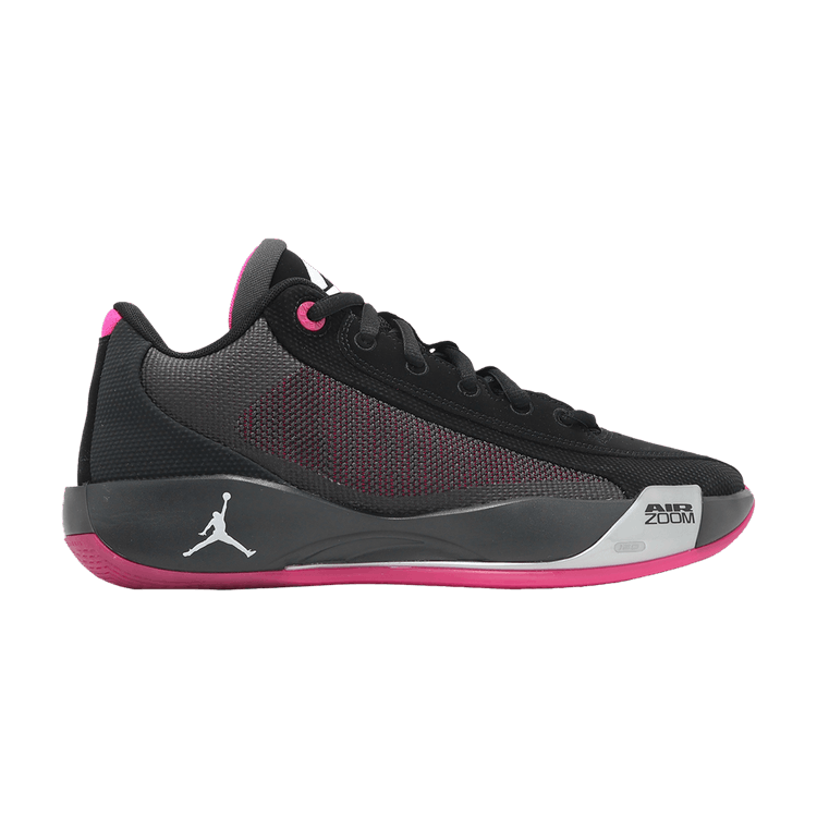 Air Jordan Luka .77 PF 'Navidor'