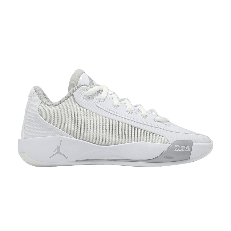 Air Jordan Luka .77 PF 'Back to School'