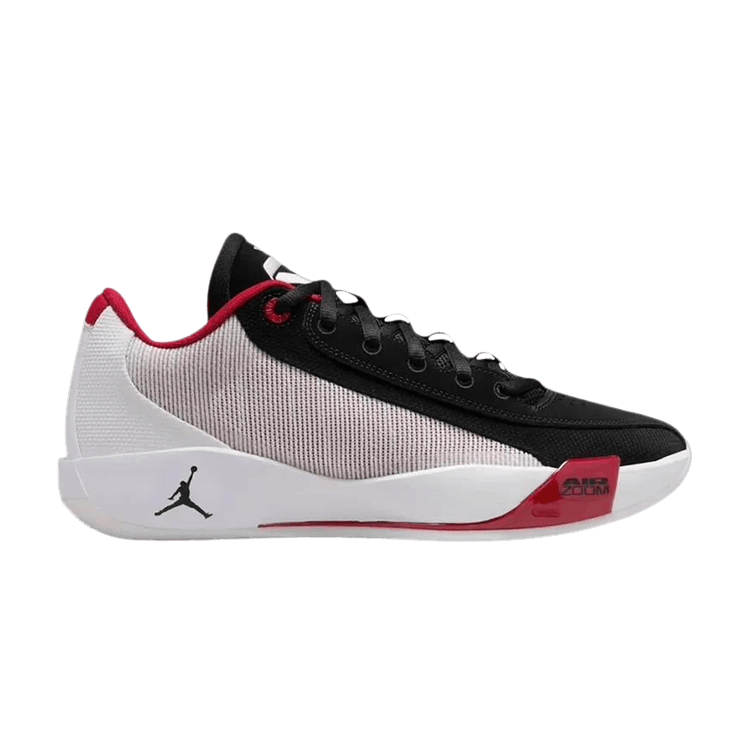 Air Jordan Luka .77 PF 'Bloodline 2.0'