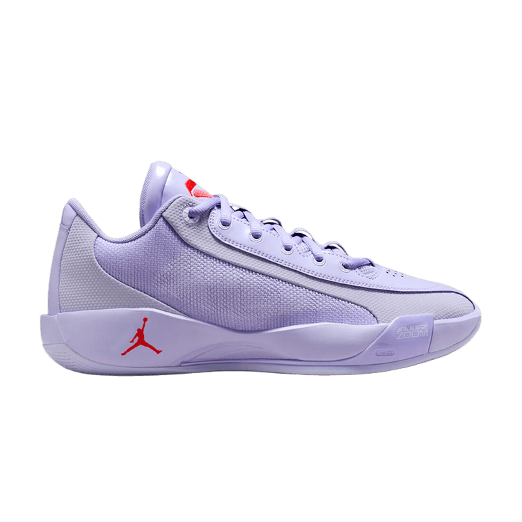 Air Jordan Luka .77 PF 'Hčerka'