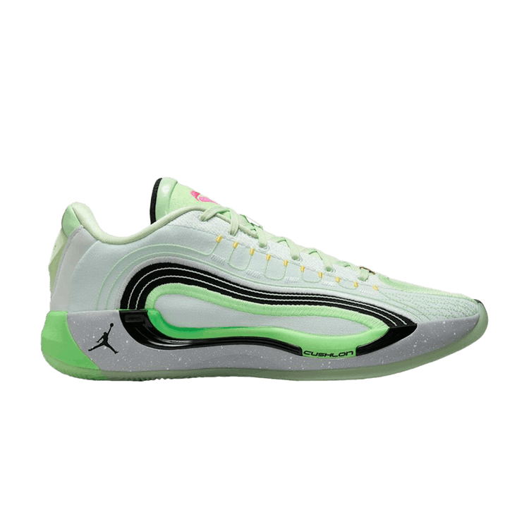 Air Jordan Luka 4 PF 'Space Navigator'