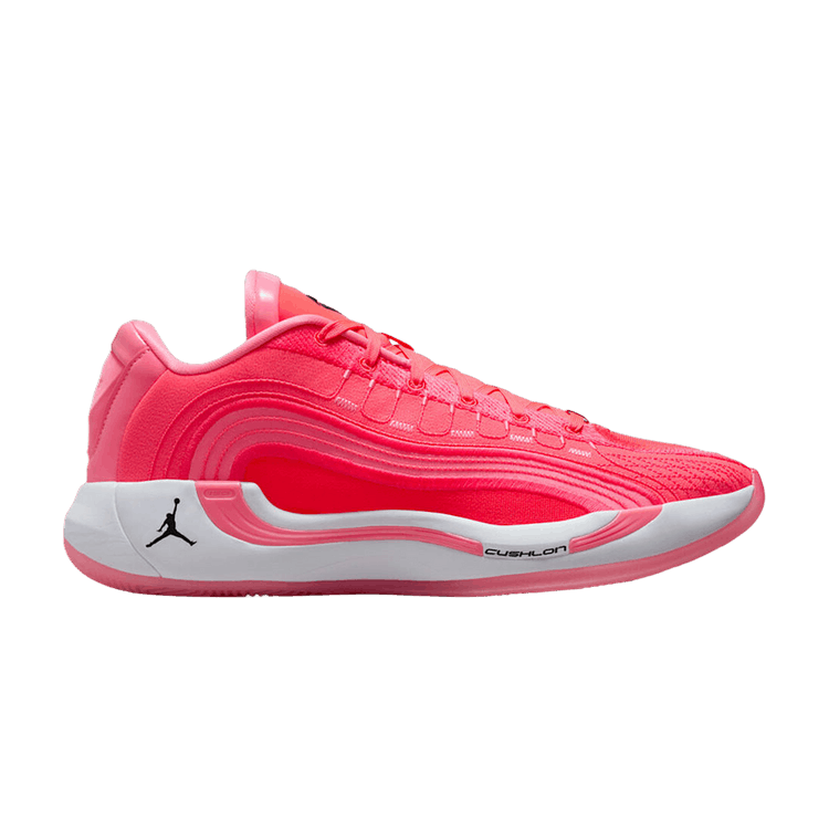 Air Jordan Luka 4 PF 'Hčerka'