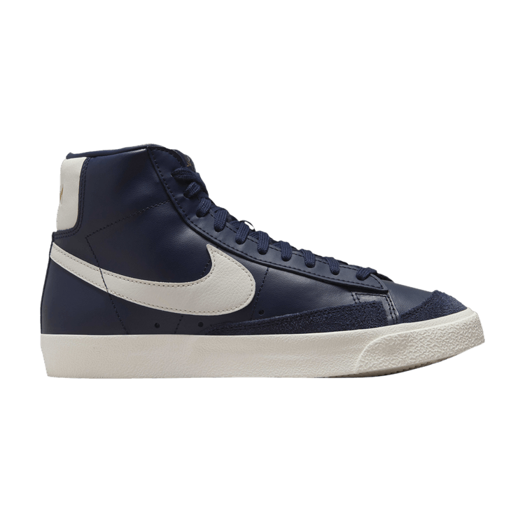 Nike Blazer Mid '77 'Olympic'