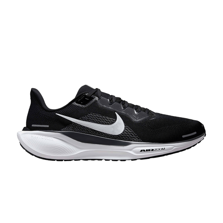 Nike Air Zoom Pegasus 41 TB 'Black White Anthracite'