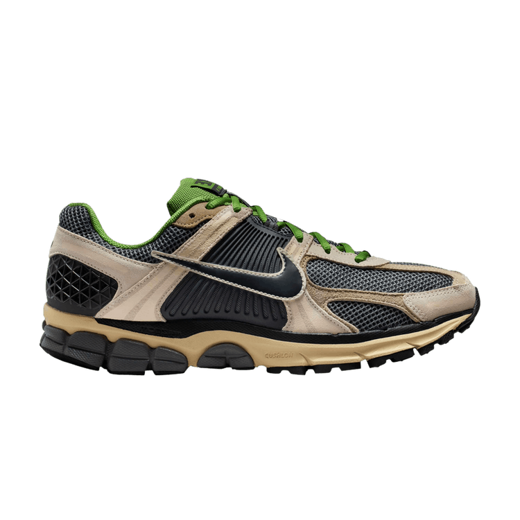 Nike Air Zoom Vomero 5 'Pale Ivory Chlorophyll'