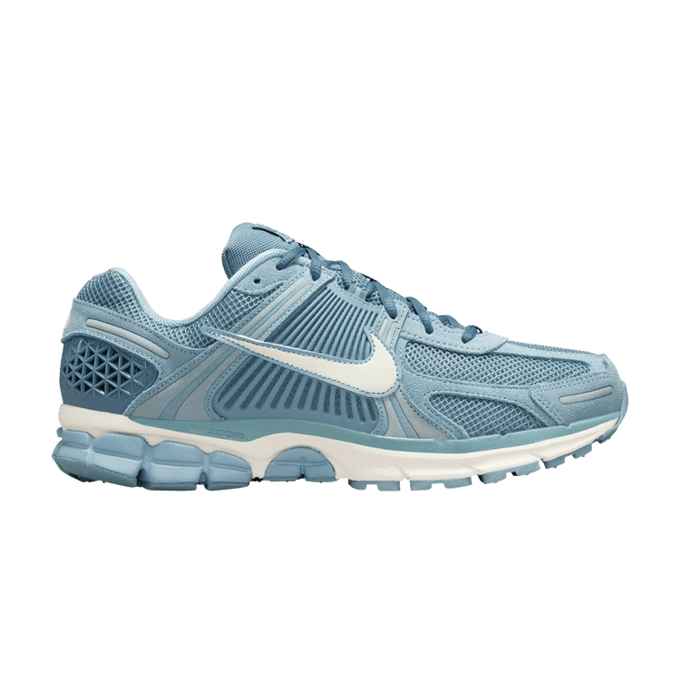 Nike Air Zoom Vomero 5 'Denim Turquoise'