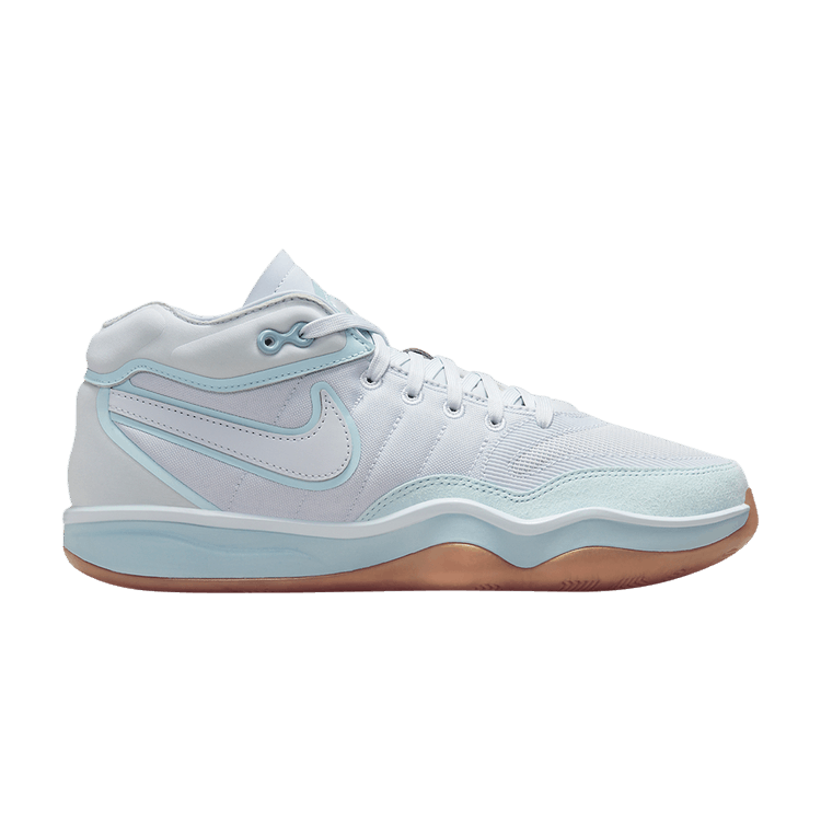 Nike Air Zoom GT Hustle 2 'Shine Together'