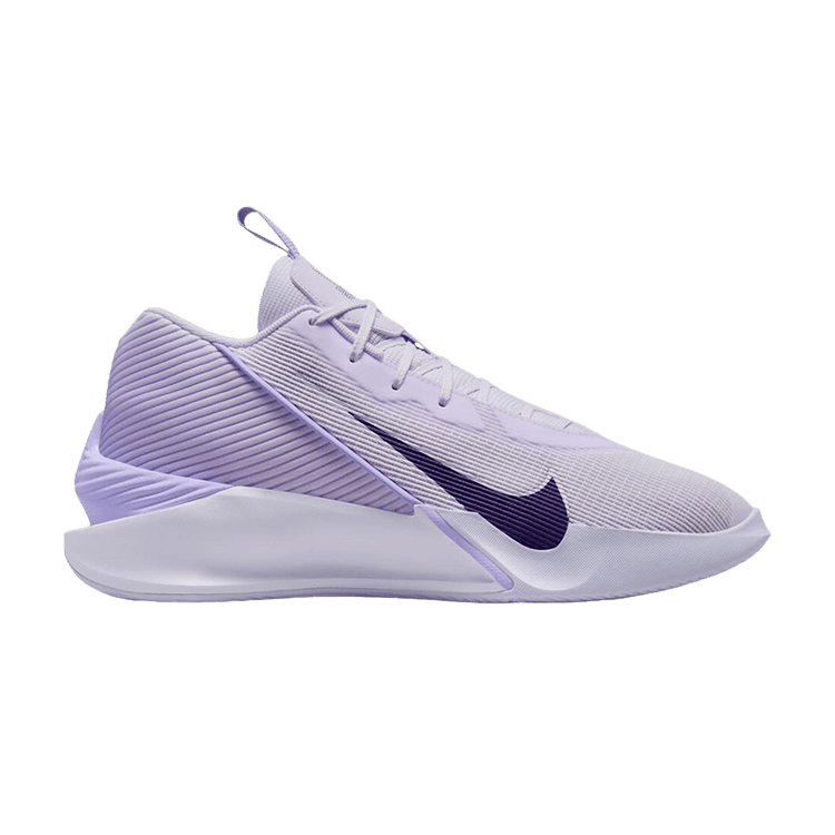 Nike GT Jump Academy EP 'Barely Grape'