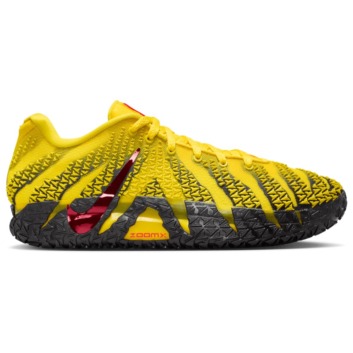 Nike JA 3